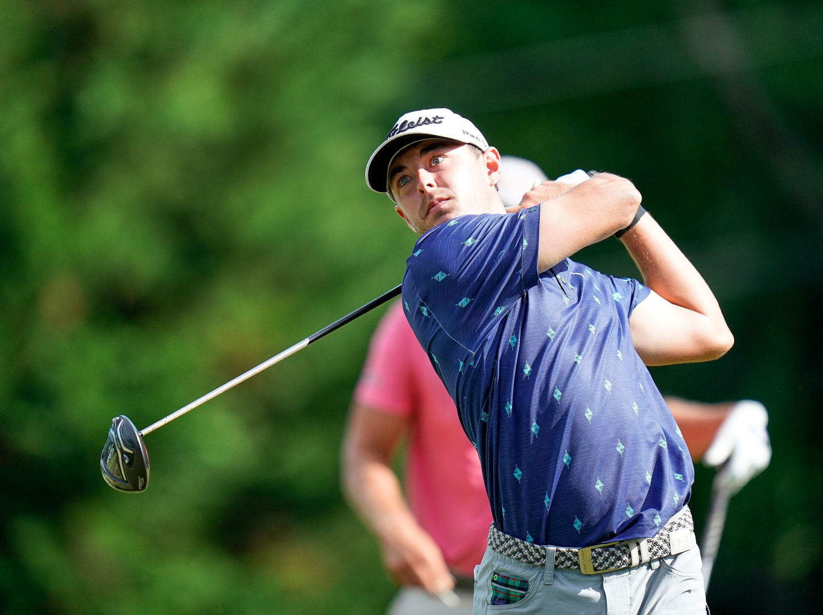 200624 Gpro Tour 14.jpg